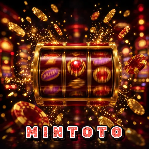 Kontak resmi mintoto Indonesia WhatsApp