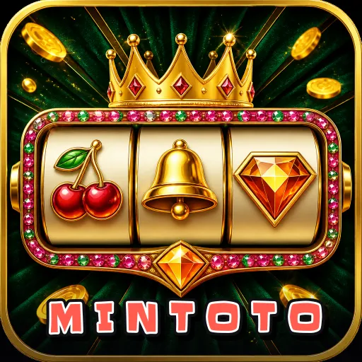 mintoto Version Comparison