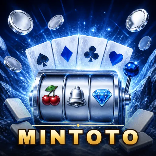 mintoto Security Analysis