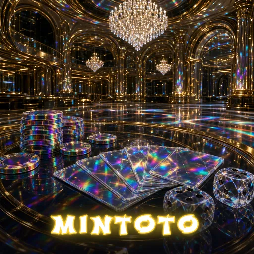 Sebaran rating ulasan mintoto APK