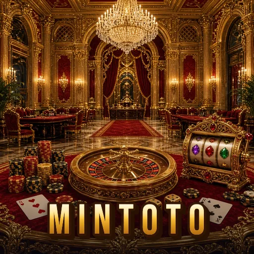 mintoto Installation Tutorial