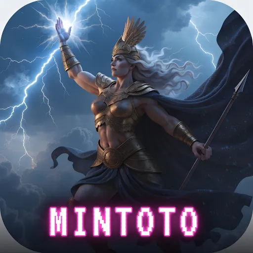 mintoto Features Highlight