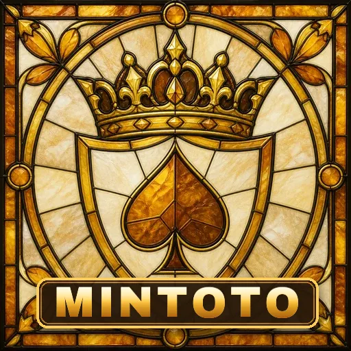 mintoto Key Features