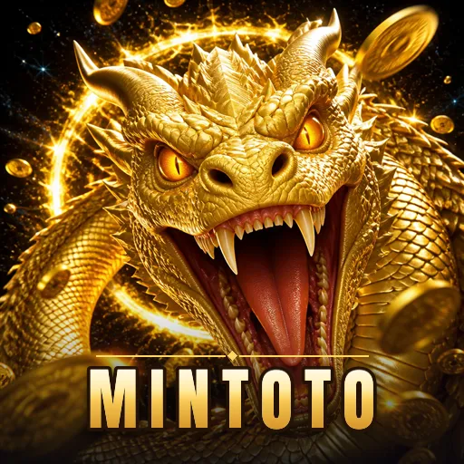 mintoto FAQ